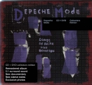 Songs Of Faith And Devotion (SACD + DVD)
